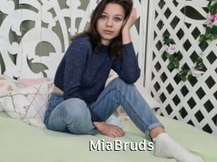 MiaBruds
