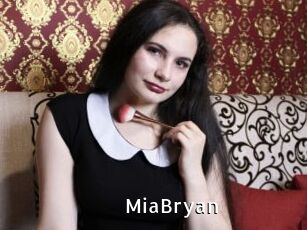 MiaBryan