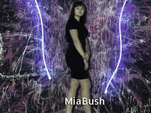 MiaBush