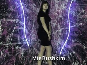 MiaBushkim