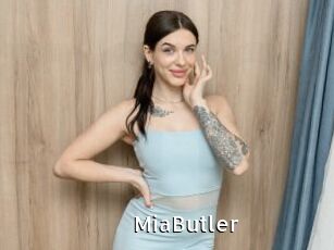 MiaButler
