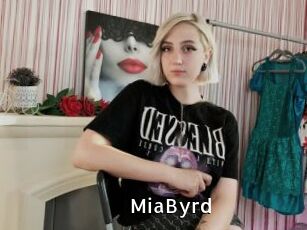 MiaByrd