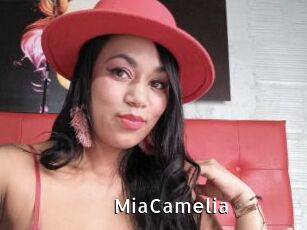 MiaCamelia