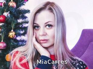 MiaCarres