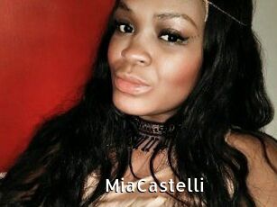 MiaCastelli