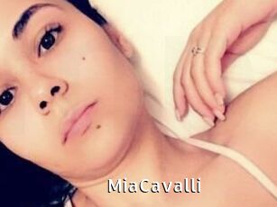 Mia_Cavalli