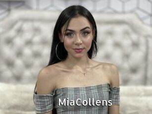 MiaCollens