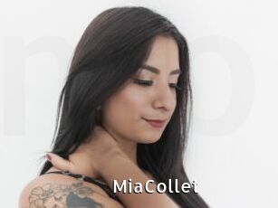 MiaCollet