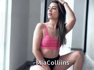MiaColliins