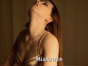MiaConte