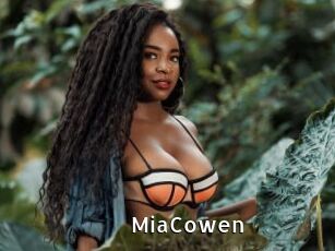 MiaCowen