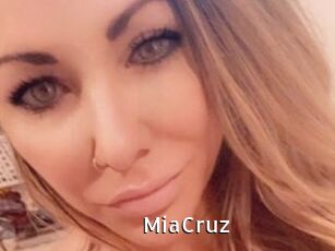 MiaCruz