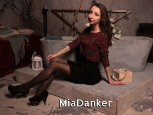 MiaDanker