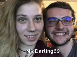 MiaDarling69