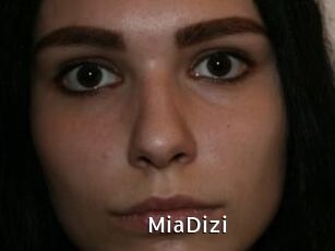MiaDizi