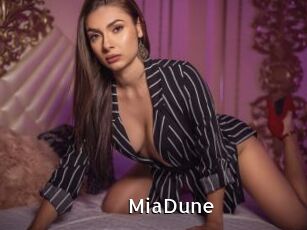MiaDune