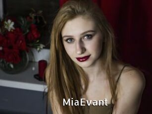 MiaEvant