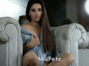 MiaFehr