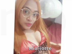 MiaFiorre
