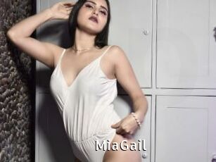 MiaGail