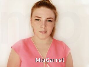 MiaGarret