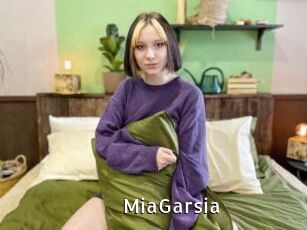 MiaGarsia