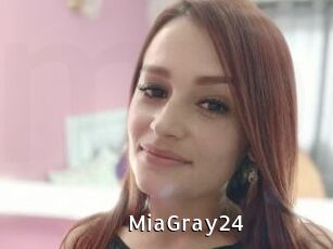 MiaGray24