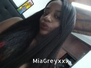 MiaGreyxxx