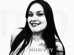 MiaGreyy