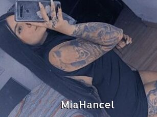 MiaHancel