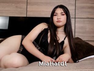 MiaHardt