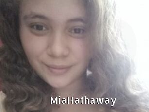 MiaHathaway