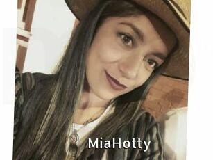 MiaHotty