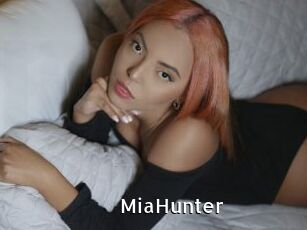 MiaHunter