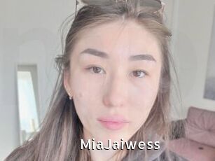 MiaJaiwess