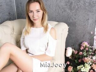 MiaJooy