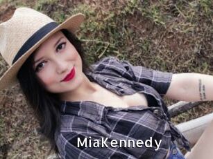 MiaKennedy