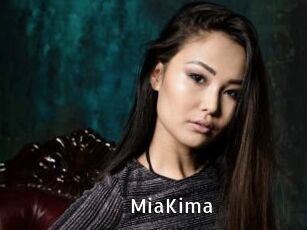 MiaKima