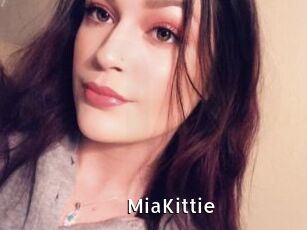 MiaKittie
