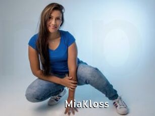 MiaKloss