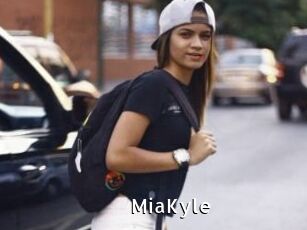 MiaKyle