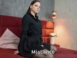MiaLance
