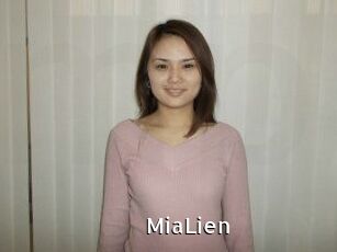 MiaLien