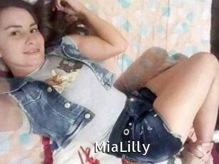 MiaLilly