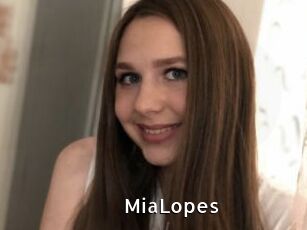 MiaLopes
