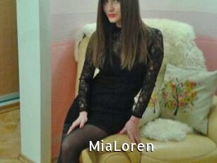 MiaLoren