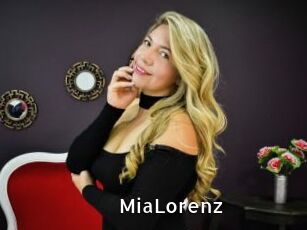 MiaLorenz