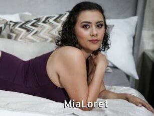 MiaLoret