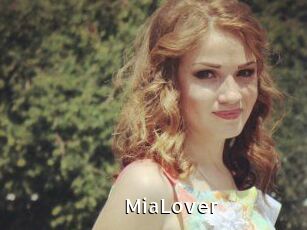 MiaLover
