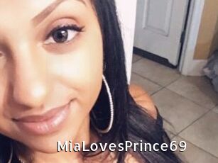 MiaLovesPrince69